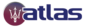 Logo Atlas Espumas